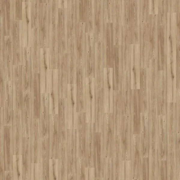 Ламинат Pergo Stavanger Pro Дуб Фьорд L1245-04996 в Перми