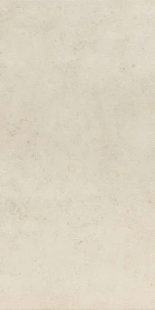 Керамогранит Italon Нова Айвори Рет 30x60 в Перми