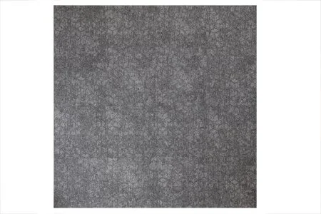 Ковровая плитка Bonkeel Star Grey в Перми