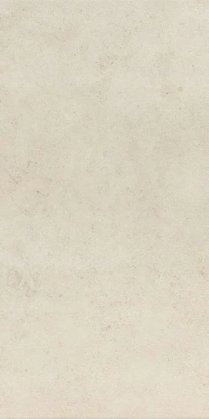 Керамогранит Italon Нова Айвори Рет 30x60 в Перми