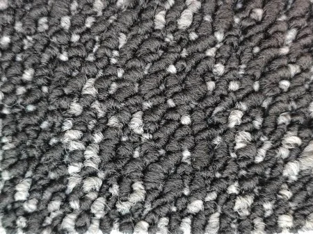 Ковровая плитка Bonkeel Stone Graphit в Перми