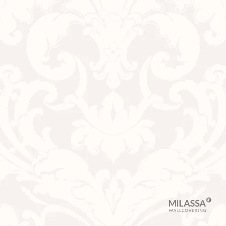 Обои Milassa Swan SW3, 001 в Перми