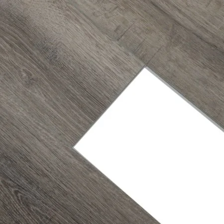 Виниловый пол Royce Ultima U1968 Дуб Маккай в Перми