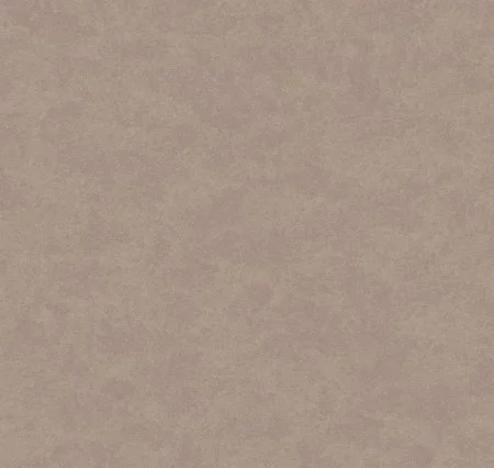 Обои Milassa Classic Estate EST9, 008 в Перми