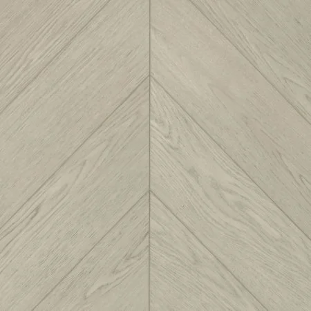 Виниловый пол Betta Estate Chevron E1806 Марра в Перми