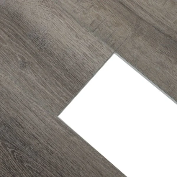 Виниловый пол Royce Ultima U1968 Дуб Маккай в Перми