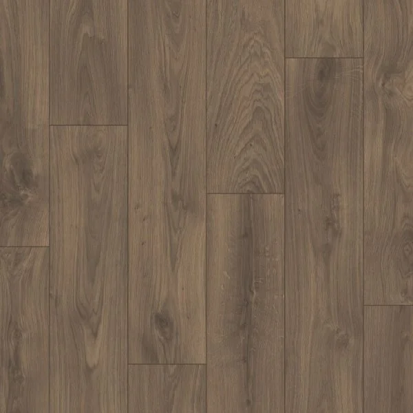 Ламинат Pergo Göteborg Pro Дуб Итальянский Коричневый L1257-04669 в Перми