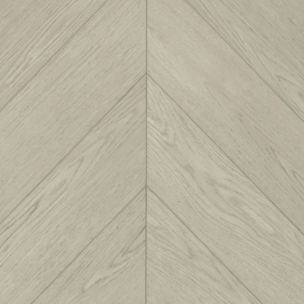 Виниловый пол Betta Estate Chevron E1806 Марра в Перми