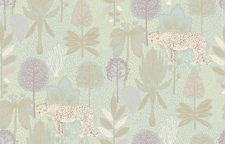 Обои Milassa Bon Voyage D1, 006 в Перми