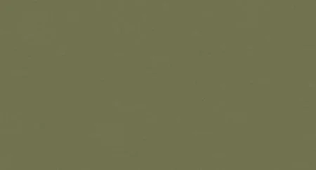 Обои Loymina Origins ALS8, 005/1 в Перми