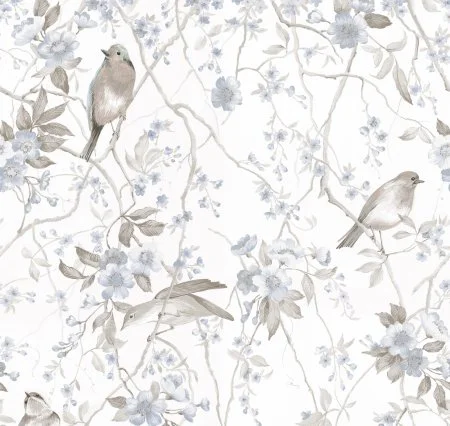 Обои Loymina Пейзаж ART11 006 в Перми