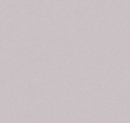 Обои Loymina  Renaissance NK4, 006 в Перми