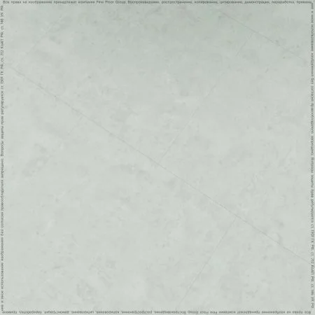 ПВХ плитка FineFlex Stone Эльбрус FX-201 в Перми