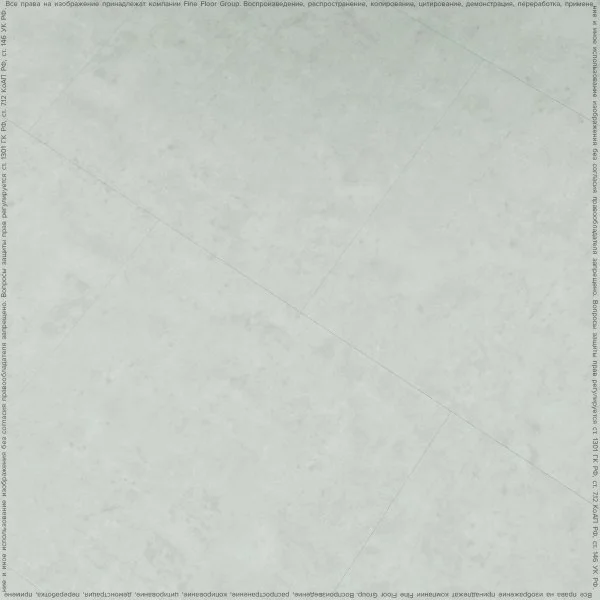 ПВХ плитка FineFlex Stone Эльбрус FX-201 в Перми