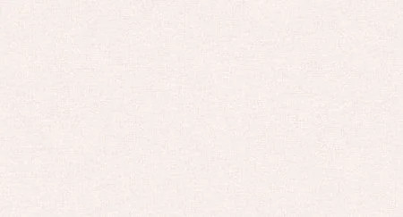 Обои Loymina Origins ALS10, 001 в Перми