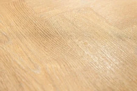 Плитка SPC Bonkeel Pine 3.5мм 302 в Перми