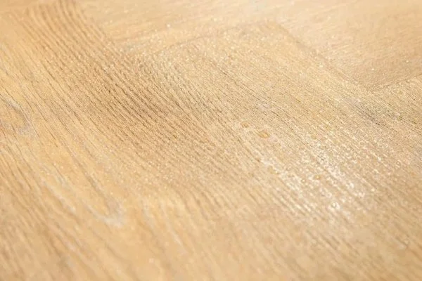 Плитка SPC Bonkeel Pine 3.5мм 302 в Перми