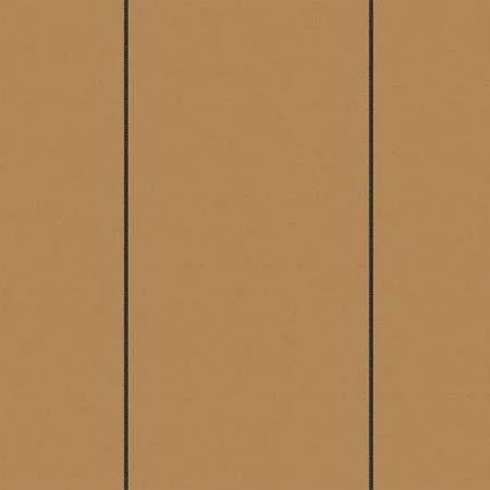 Обои Loymina Equator QTR9, 004/1 в Перми