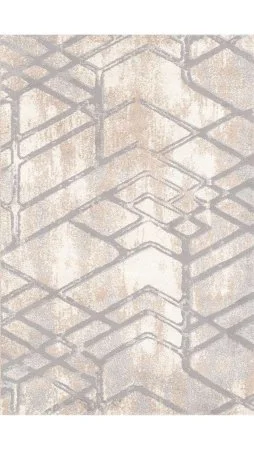 Ковер Синтелон Terra 0,80x1,50 02VGE Прямоугольник в Перми