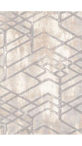 Ковер Синтелон Terra 1,60x2,30 02VGE Прямоугольник в Перми