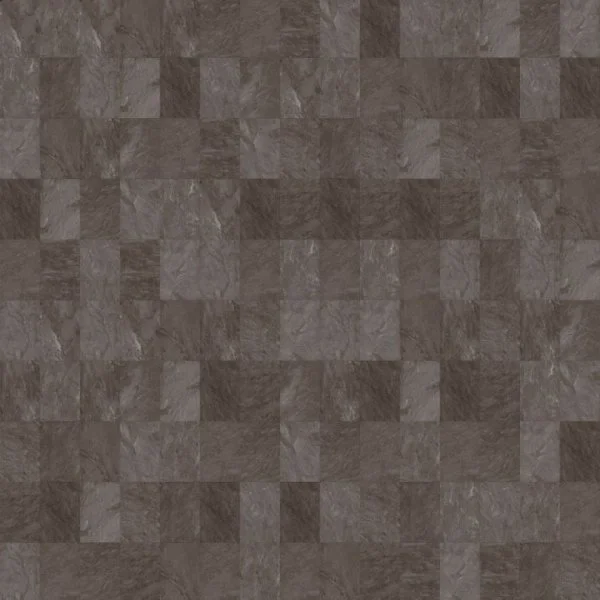 Ламинат Pergo Ebeltoft 12 Pro Темно-серый сланец L1256-05493 в Перми