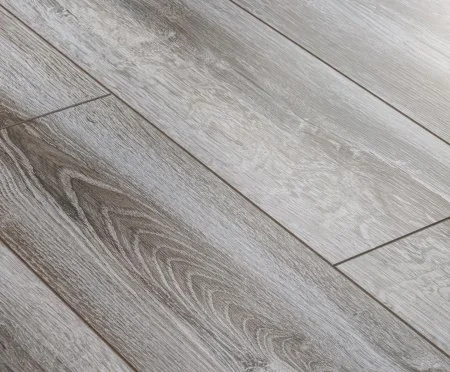 Ламинат Kastamonu Black BLA005 Сосна Асахи в Перми