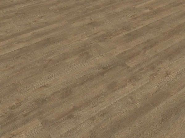 Кварц-виниловая плитка FineFloor Strong Дуб Мура FF-1254 в Перми