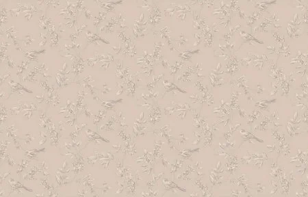 Обои Milassa Neo Classic Neo8, 002/1 в Перми