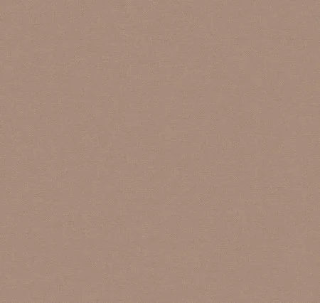 Обои Loymina Russian Classic Ru9, 002 в Перми