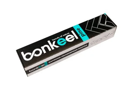 Плитка SPC Bonkeel Pine 4.5мм 309 в Перми