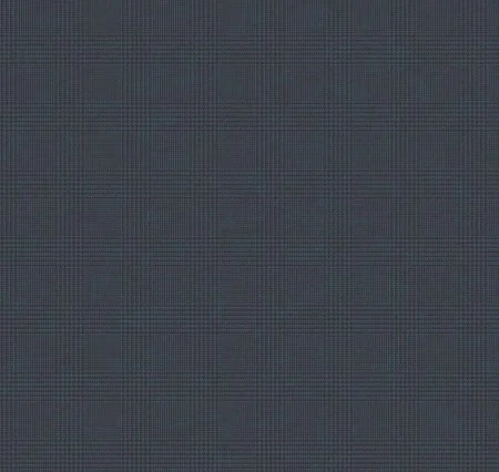 Обои Milassa Classic Estate EST8, 018 в Перми