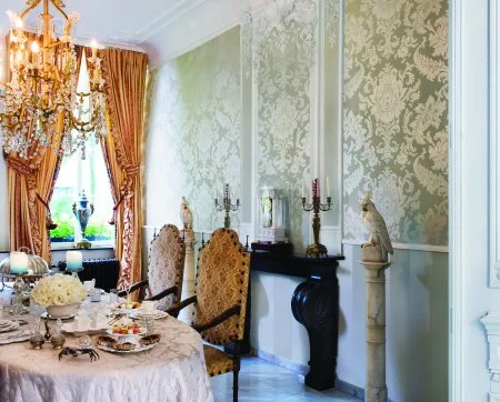 Обои Loymina  Renaissance NK3, 001 в Перми