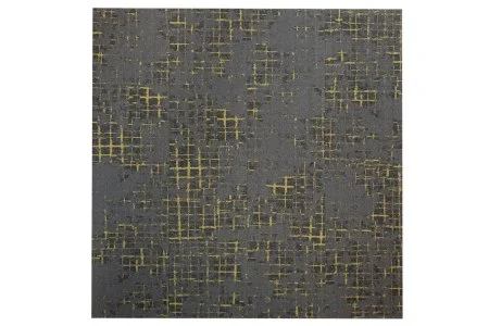 Ковровая плитка AW Macro 92 в Перми