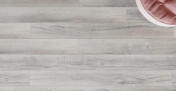 Ламинат Sunfloor 12/33 SF33СV-112 Дуб Ривьера  в Перми