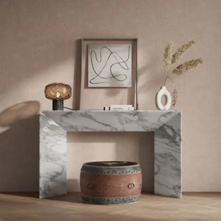 Обои Loymina Terra TER3 002 в Перми