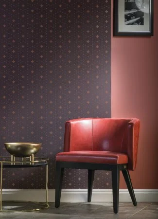 Обои Milassa Neo Classic Neo6, 010 в Перми