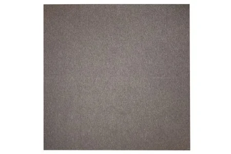 Ковровая плитка Bonkeel Space Grey в Перми