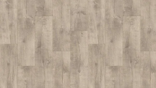 Линолеум Tarkett Gladiator Saratoga 1 2.5 м в Перми