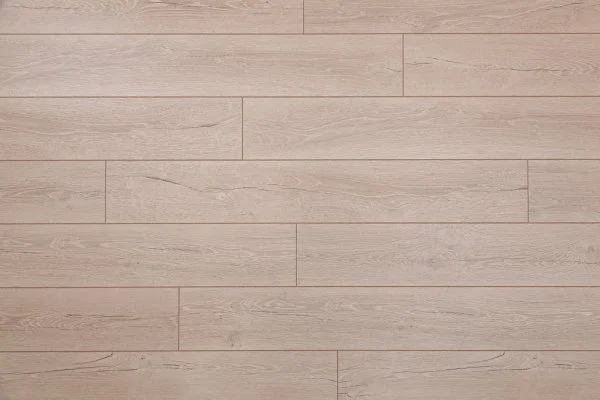 Ламинат Bonkeel Nord Wood 106 4V mini в Перми