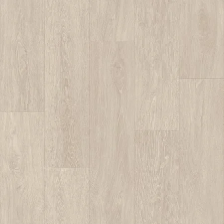 Линолеум Синтерос Loft Charls 1 (4 м) в Перми