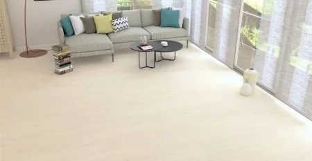 Ламинат Kastamonu Black BLA003 Дуб Северный в Перми