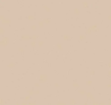 Обои Loymina Golden Library SAT3, 012 в Перми