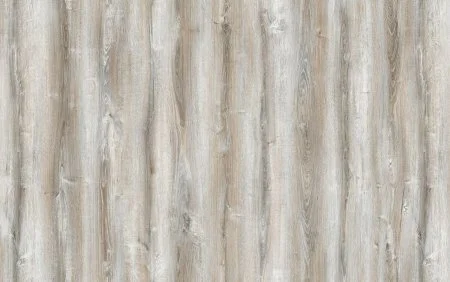 Ламинат Kronostar Ecologik 8/32 D7046 Каллиано в Перми