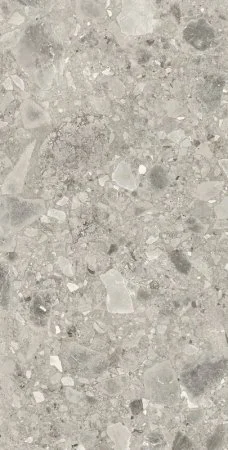 Керамогранит Coliseum Брера Грэй 60х120 (Натуральный и Реттифицированный) в Перми