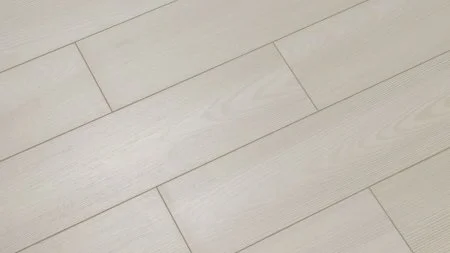 Ламинат AGT Bering PRK004 Пасифик в Перми