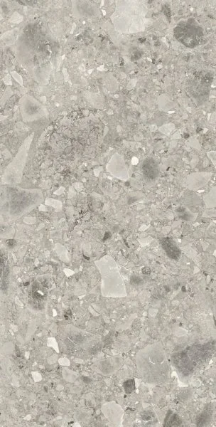 Керамогранит Coliseum Брера Грэй 60х120 (Натуральный и Реттифицированный) в Перми