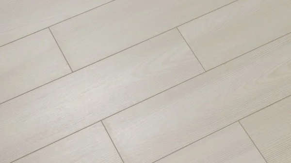 Ламинат AGT Bering PRK004 Пасифик в Перми