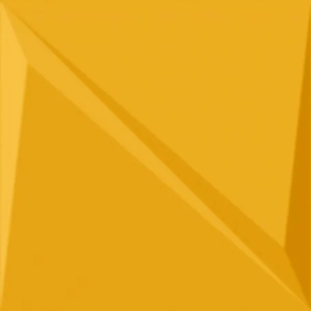 Керамогранит Italon Миллениум Плэй Сан 15х15 в Перми