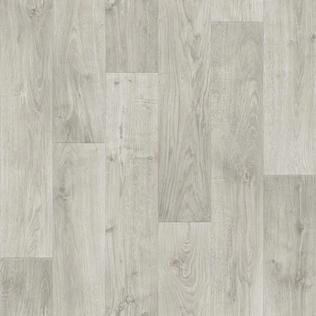 Линолеум Синтерос Stimul Rigard 4 (4 м) в Перми