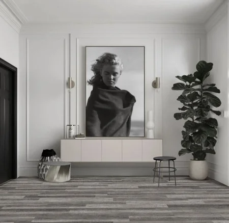 Виниловый пол Royce Ultima U1968 Дуб Маккай в Перми